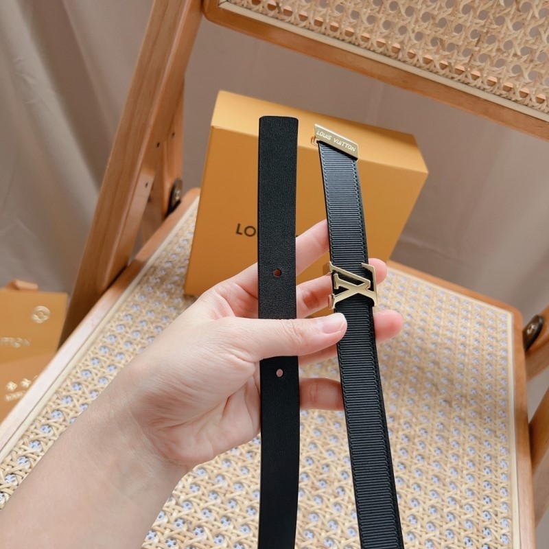 l0vis Vvtt0n belts